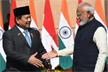 BrahMos to power Indonesian military as India, Indonesia sign crucial defence, strategic deals